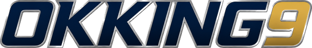 okking9